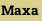 Maxa