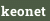 keonet
