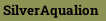 SilverAqualion