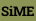 SiME