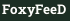 FoxyFeeD