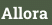 Allora