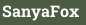 SanyaFox