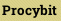 Procybit