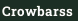 Crowbarss