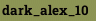 dark_alex_10
