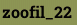 zoofil_22