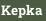 Kepka