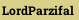LordParzifal