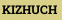 KIZHUCH