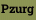 Pzurg