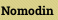 Nomodin