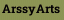 ArssyArts