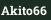 Akito66