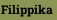 Filippika