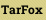 TarFox