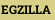 EGZILLA