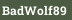 BadWolf89