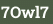 7Owl7