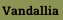 Vandallia