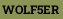 WOLF5ER