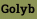 Golyb