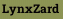 LynxZard