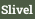 Slivel