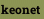keonet