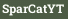 SparCatYT