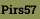 Pirs57