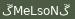 ﮚMeLsoNﮚ