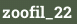 zoofil_22