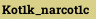 Kot1k_narcot1c