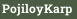 PojiloyKarp