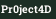 Pr0ject4D
