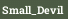 Small_Devil