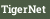 TigerNet