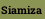 Siamiza