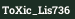 ToXic_Lis736
