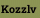 Kozzlv