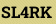 SL4RK