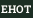 EHOT