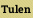 ♦Tulen♦