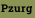 Pzurg