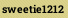 sweetie1212