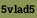 5vlad5