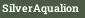 SilverAqualion
