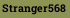 Stranger568