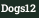 Dogs12